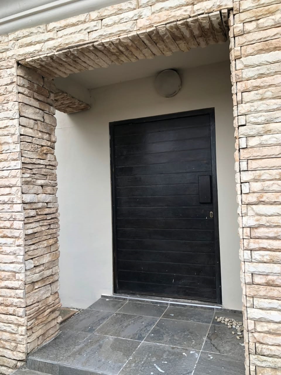 3 Bedroom Property for Sale in Algoa Park Eastern Cape